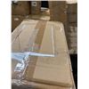 Image 4 : NIB Vevor Ultrasonic Cleaner Model TH-30AXN