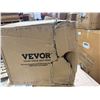 Image 5 : NIB Vevor Ultrasonic Cleaner Model TH-30AXN