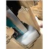 Image 6 : NIB Vevor Ultrasonic Cleaner Model TH-30AXN