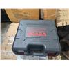 Image 2 : Vevor Electric Hydraulic Jack Kit Model ZSY01-ZSB02