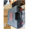 Image 3 : Vevor Electric Hydraulic Jack Kit Model ZSY01-ZSB02