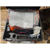 Image 4 : Vevor Electric Hydraulic Jack Kit Model ZSY01-ZSB02