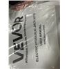 Image 6 : Vevor Electric Hydraulic Jack Kit Model ZSY01-ZSB02