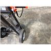 Image 12 : Vevor Demolition Jack Hammer Model Z1G-DS-125K01 with Cart