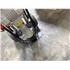 Image 13 : Vevor Demolition Jack Hammer Model Z1G-DS-125K01 with Cart