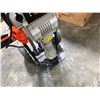 Image 14 : Vevor Demolition Jack Hammer Model Z1G-DS-125K01 with Cart