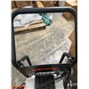 Image 18 : Vevor Demolition Jack Hammer Model Z1G-DS-125K01 with Cart