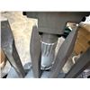 Image 19 : Vevor Demolition Jack Hammer Model Z1G-DS-125K01 with Cart