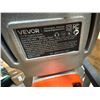 Image 21 : Vevor Demolition Jack Hammer Model Z1G-DS-125K01 with Cart