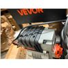 Image 22 : Vevor Demolition Jack Hammer Model Z1G-DS-125K01 with Cart