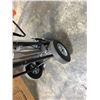 Image 7 : Vevor Demolition Jack Hammer Model Z1G-DS-125K01 with Cart