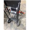 Image 8 : Vevor Demolition Jack Hammer Model Z1G-DS-125K01 with Cart