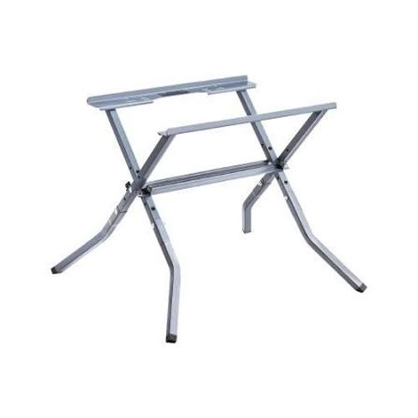 NIB Vevor Table Saw Stand Model HS6804