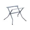 Image 1 : NIB Vevor Table Saw Stand Model HS6804