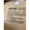Image 2 : NIB Vevor Table Saw Stand Model HS6804