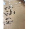 Image 3 : NIB Vevor Table Saw Stand Model HS6804