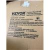 Image 4 : NIB Vevor Table Saw Stand Model HS6804