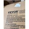 Image 5 : NIB Vevor Table Saw Stand Model HS6804