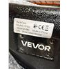 Image 2 : Vevor Server/Audio Rack Portable Case Model 19"6U
