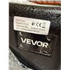 Image 3 : Vevor Server/Audio Rack Portable Case Model 19"6U