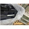 Image 5 : Vevor Server/Audio Rack Portable Case Model 19"6U