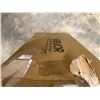 Image 4 : Vevor Transparent Canopy Model CZPC40x40T-C