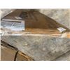 Image 4 : NIB Vevor Sidewalk Chalkboard Sign Model STB-2040
