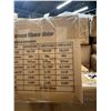 Image 2 : NIB Vevor 1/3HP Furnace Blower Motor Model YDK250-6G52