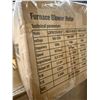 Image 4 : NIB Vevor 1/3HP Furnace Blower Motor Model YDK250-6G52