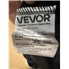 Image 3 : (5) Vevor 4FT Black Spandex Table Cover