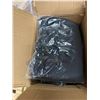 Image 4 : (5) Vevor 4FT Black Spandex Table Cover