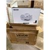 Image 3 : (3) Vevor Faucet Water Purifier Model 8811