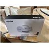 Image 4 : (3) Vevor Faucet Water Purifier Model 8811