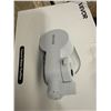 Image 7 : (3) Vevor Faucet Water Purifier Model 8811