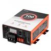 Image 1 : NIB Vevor RV Power Converter Model SBC-100A