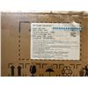 Image 2 : NIB Vevor RV Power Converter Model SBC-100A