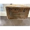 Image 2 : NIB Vevor Baseball Practice Net Model SS-YDBQW007