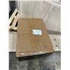 Image 3 : NIB Vevor Baseball Practice Net Model SS-YDBQW007