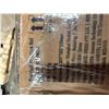 Image 5 : NIB Vevor Baseball Practice Net Model SS-YDBQW007
