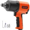 Image 1 : NIB Vevor Air Impact Wrench RP7460