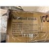 Image 3 : NIB Vevor Air Impact Wrench RP7460
