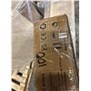 Image 5 : NIB Vevor Air Impact Wrench RP7460
