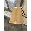 Image 4 : NIB Vevor Beach Tent Model ZP003