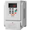 Image 2 : New Open Box Vevor Inverter Model AT1-2200X