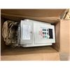 Image 3 : New Open Box Vevor Inverter Model AT1-2200X