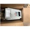 Image 4 : New Open Box Vevor Inverter Model AT1-2200X