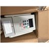 Image 5 : New Open Box Vevor Inverter Model AT1-2200X