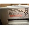 Image 6 : New Open Box Vevor Inverter Model AT1-2200X