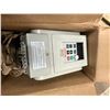 Image 7 : New Open Box Vevor Inverter Model AT1-2200X