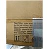 Image 2 : New Vevor Flour Sifter Model YF005